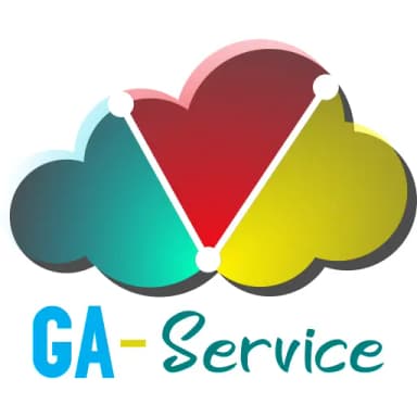 GA Service