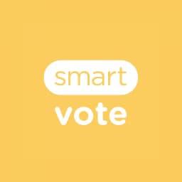 Smartvote