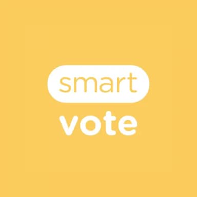Smartvote