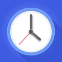Radio Alarm Clock