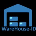 Warehouse-ID