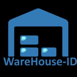 Warehouse-ID