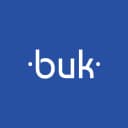 Buk