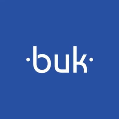 Buk