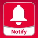 SIG+ Notify