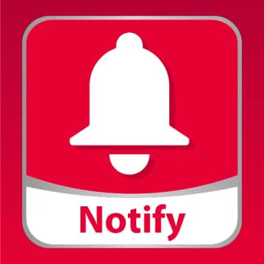 SIG+ Notify