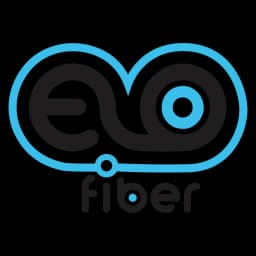 ELO Fiber