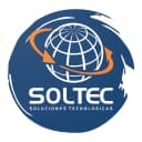 SOLTEC