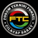 FTC Cilacap