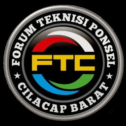 FTC Cilacap