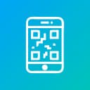 Spot QR Scanner