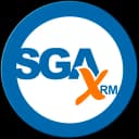 XRM SGA