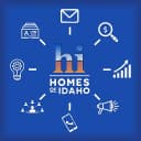 Homes of Idaho CRM