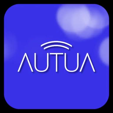 AUTUA