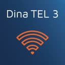 DinaTEL3 Wi-Fi