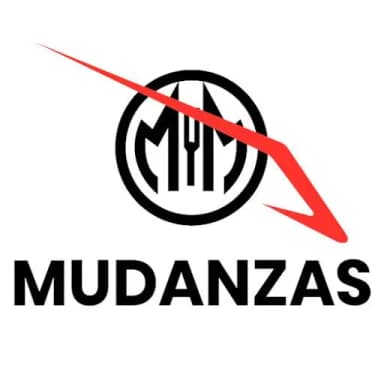 MYM Mudanzas