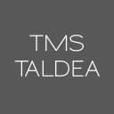 TMS Taldea