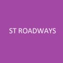 ST ROADWAYS