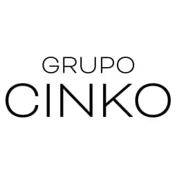 FR Grupo CINKO