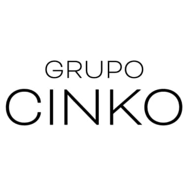 FR Grupo CINKO