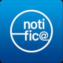Notific@ Elecnor