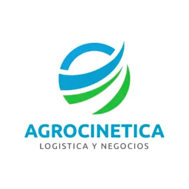 Agrocinetica