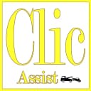 ClicAssist