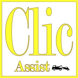 ClicAssist