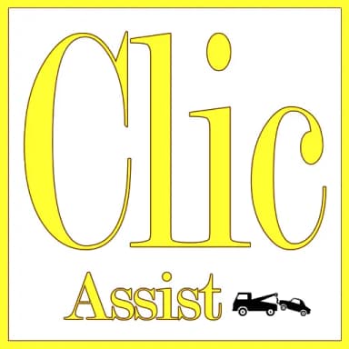 ClicAssist