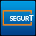 Segurt Elecnor