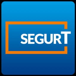 Segurt Elecnor