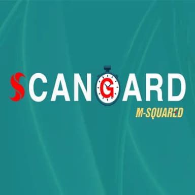 ScanGard