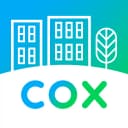Cox MyAPT