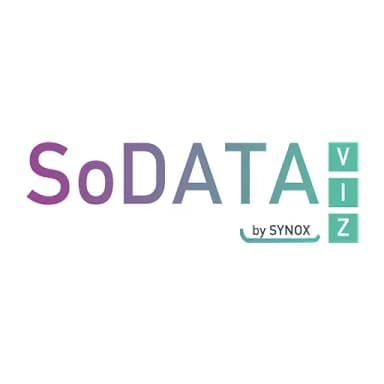 SoDataViz
