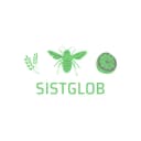 SISTGLOB