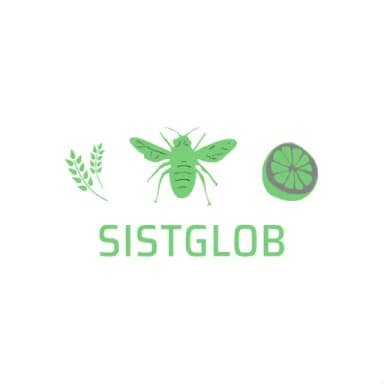 SISTGLOB