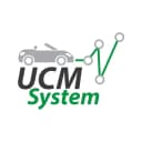 UCMS