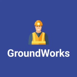 GroundWorks