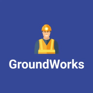 GroundWorks