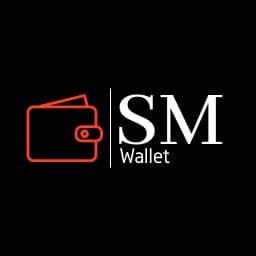 SM WALLET
