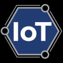 WatchNET IoT