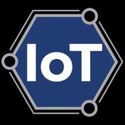 WatchNET IoT