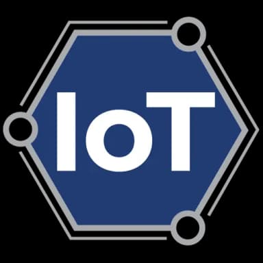 WatchNET IoT