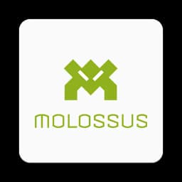 Molossus Auth
