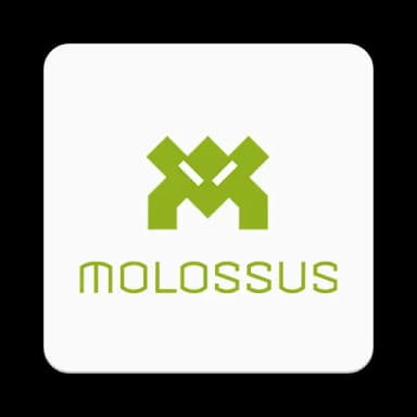 Molossus Auth