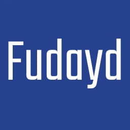 Fudayd