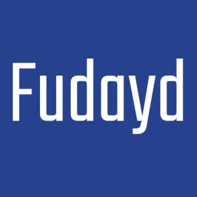 Fudayd