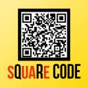 sQuaReCODE