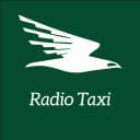 Radio Taxi App