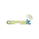 GPSit tracking